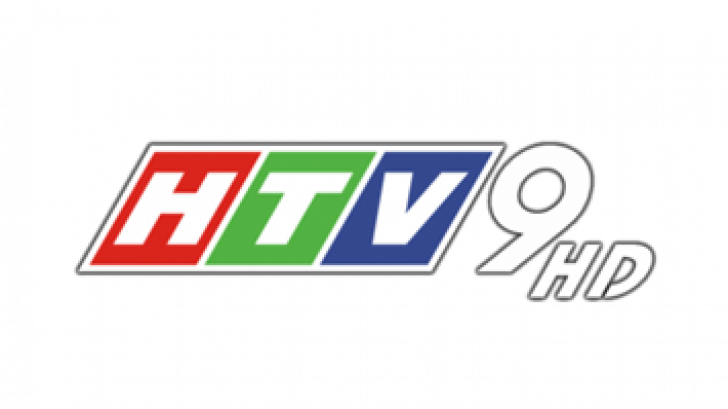 HTV9 
