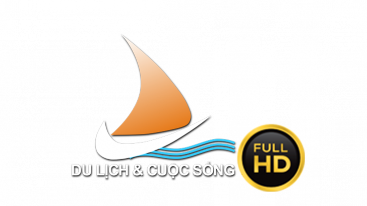 HTVDULICH HTV Du lịch cuộc sống