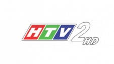 HTV2 