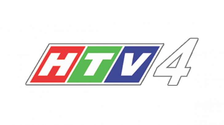 HTV4 