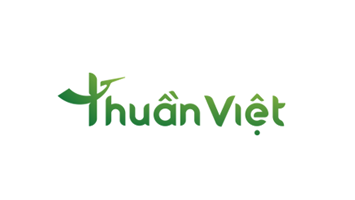 THUANVIET HTV Thuần Việt